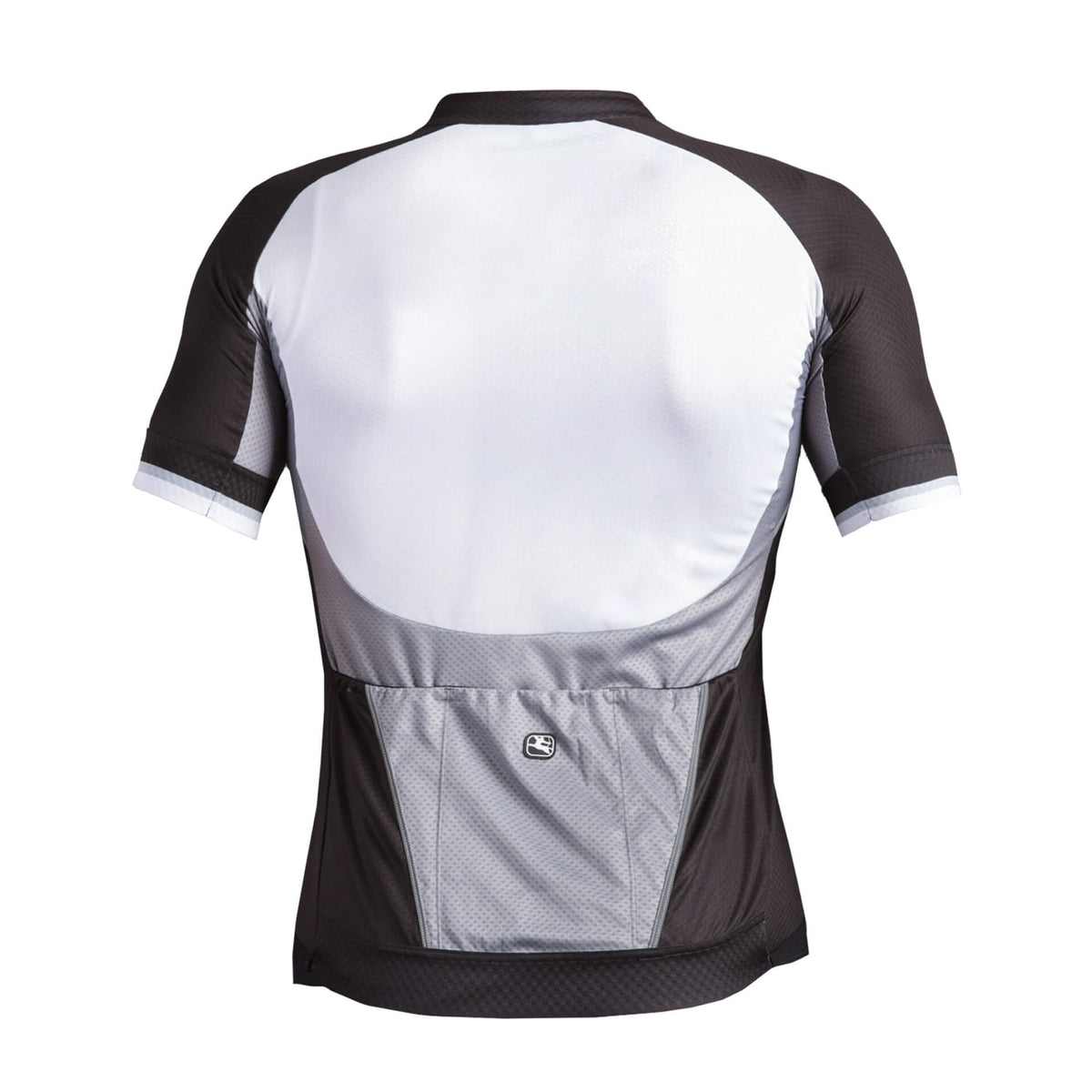Men's SilverLine Jersey by Giordana Cycling, , Made in Italy