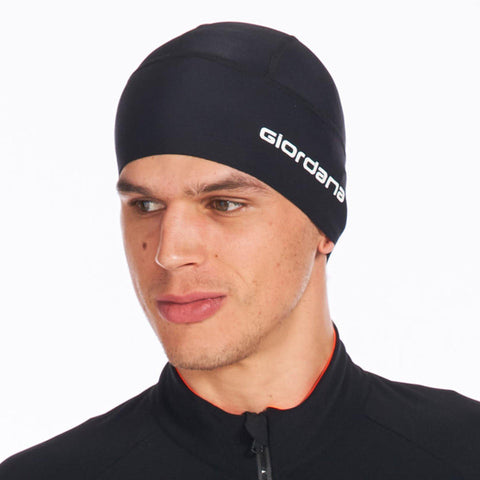 Giordana cycling cap shop