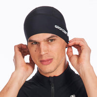 Skull Cap by Giordana Cycling, , Made in Italy