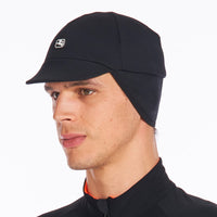 WINTER CAP by Giordana Cycling, , Made in Italy