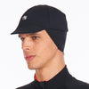 Winter Cap by Giordana Cycling, , Made in Italy