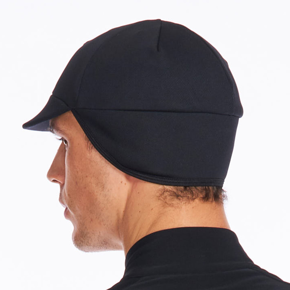 WINTER CAP by Giordana Cycling, , Made in Italy
