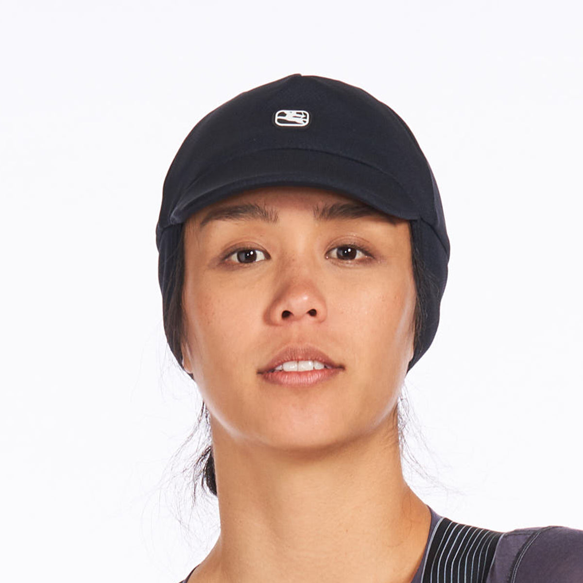 WINTER CAP by Giordana Cycling, , Made in Italy