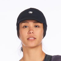 WINTER CAP by Giordana Cycling, , Made in Italy