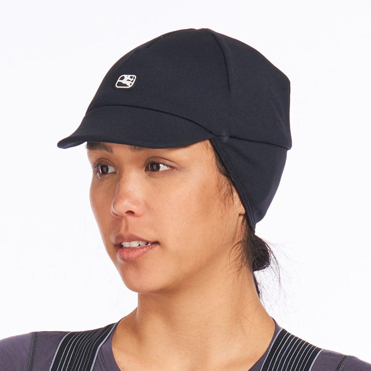 WINTER CAP by Giordana Cycling, , Made in Italy