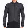 Zephyr Jacket by Giordana Cycling, , Made in Italy