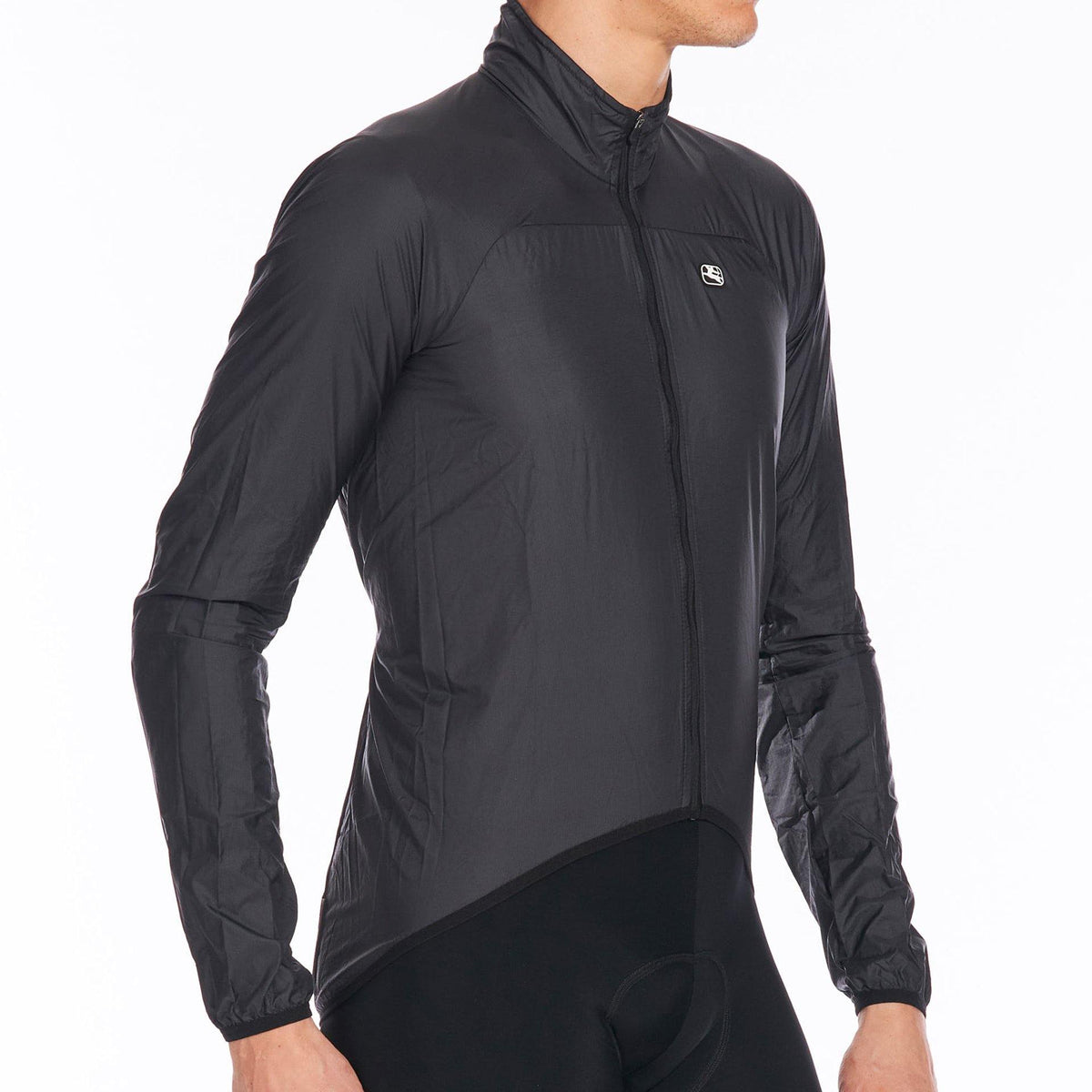 Zephyr Jacket by Giordana Cycling, , Made in Italy