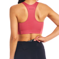 Women's Activewear Knicker by Giordana Cycling, , Made in Italy