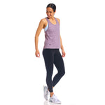 Women's Activewear Tank by Giordana Cycling, , Made in Italy