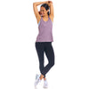 Women's Activewear Tank by Giordana Cycling, , Made in Italy