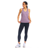 Women's Activewear 7/8 Tight by Giordana Cycling, , Made in Italy