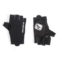FR-C Pro Lyte Aero Gloves by Giordana Cycling, , Made in Italy