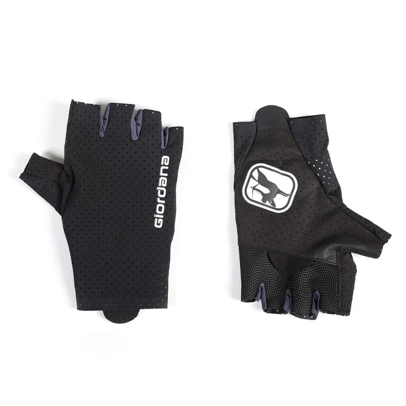 FR-C Pro Aero Lyte Gloves by Giordana Cycling, , Made in Italy