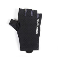 FR-C Pro Lyte Aero Gloves by Giordana Cycling, , Made in Italy