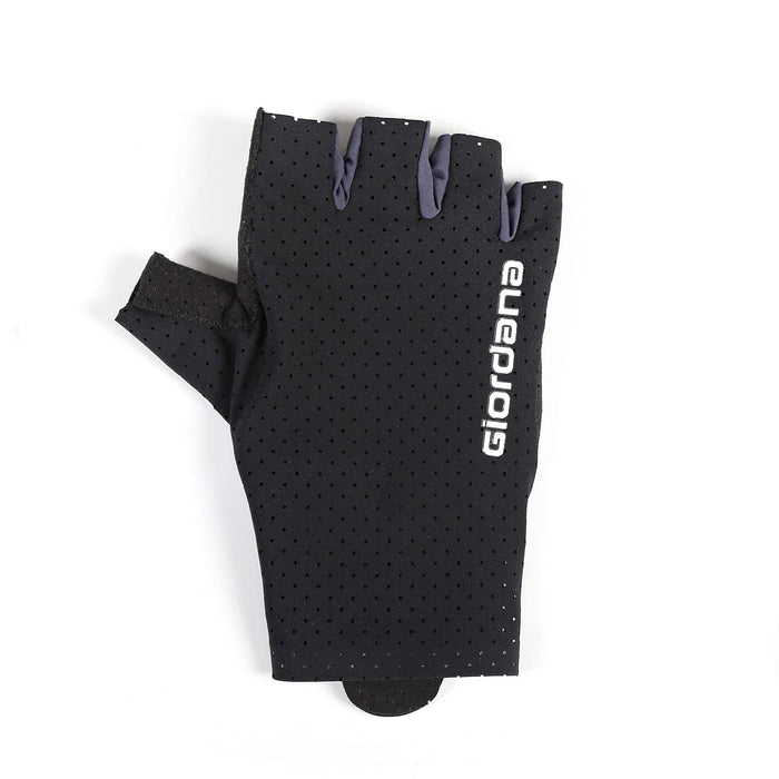 FR-C Pro Lyte Aero Gloves by Giordana Cycling, , Made in Italy