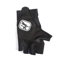 FR-C Pro Lyte Aero Gloves by Giordana Cycling, , Made in Italy