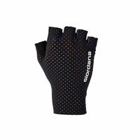 FR-C Pro Lyte Aero Gloves by Giordana Cycling, , Made in Italy