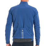 Men's AV Extreme Winter Jacket by Giordana Cycling, , Made in Italy