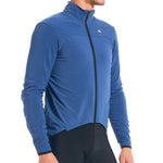 Men's AV Extreme Winter Jacket by Giordana Cycling, , Made in Italy