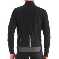 Men's AV Extreme Winter Jacket by Giordana Cycling, , Made in Italy
