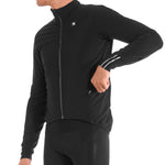 Men's AV Extreme Winter Jacket by Giordana Cycling, , Made in Italy