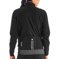 Women's AV Extreme Winter Jacket by Giordana Cycling, , Made in Italy