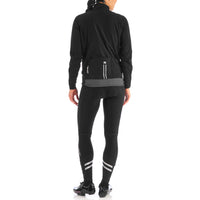 Women's AV Extreme Winter Jacket by Giordana Cycling, , Made in Italy