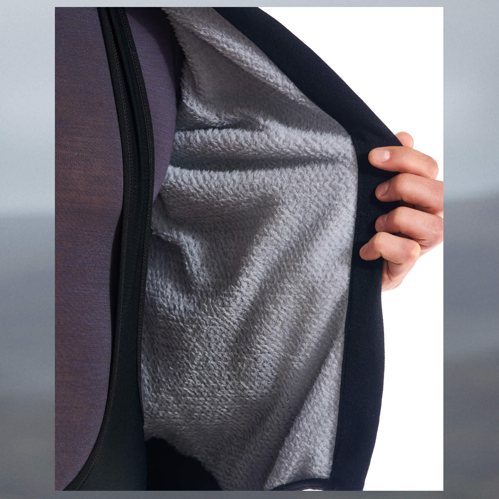 ジャケット・アウター Pe/Ry Garbardine Stretch beaded jacket Pe/Ry Garbardine Stretch beaded jacket ジャケット・アウター