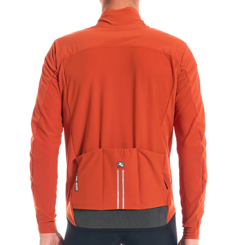 Cycling Jackets | Waterproof Cycle Jackets | GO Outdoors