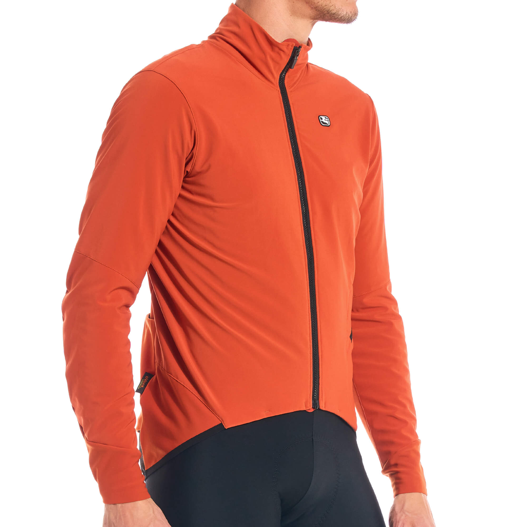 Giordana Cycling - Men's AV Extreme Lyte Winter Jacket