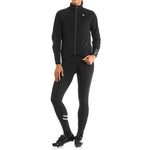 Women's AV Extreme Lyte Winter Jacket by Giordana Cycling, , Made in Italy