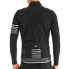 Men's AV Versa Jacket by Giordana Cycling, , Made in Italy