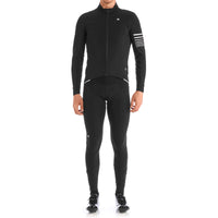 Men's AV Versa Jacket by Giordana Cycling, , Made in Italy