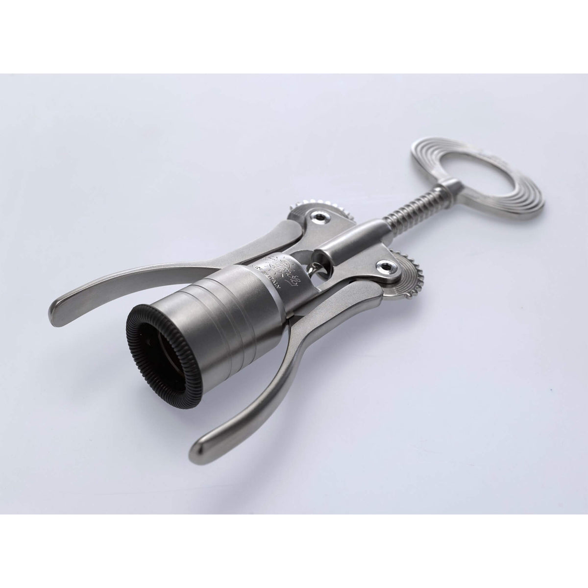Campagnolo BIG Corkscrew by Campagnolo, , Made in Italy