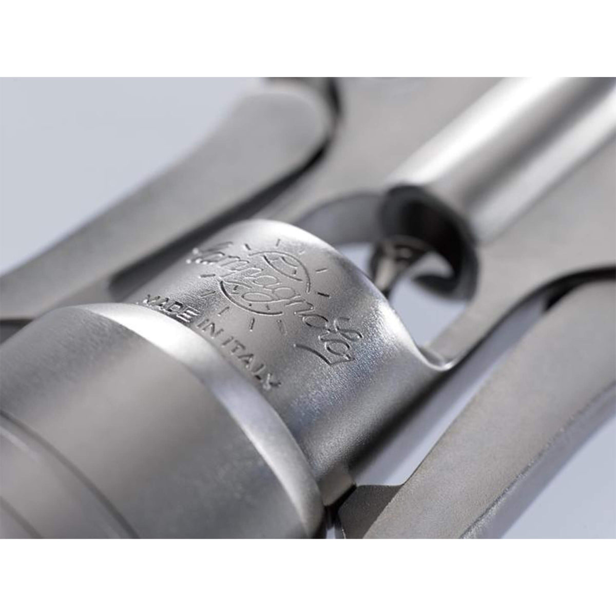 Campagnolo BIG Corkscrew by Campagnolo, , Made in Italy