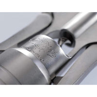 Campagnolo BIG Corkscrew by Campagnolo, , Made in Italy