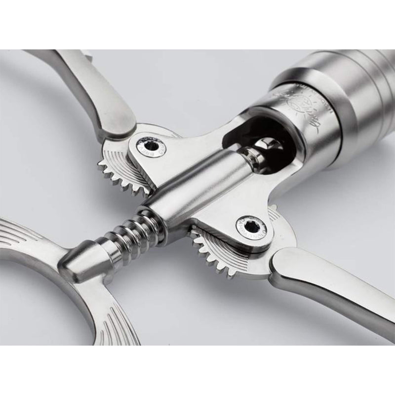 Campagnolo BIG Corkscrew by Campagnolo, , Made in Italy