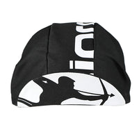 Giordana Logo Cotton Cap by Giordana Cycling, , Made in Italy