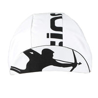 Giordana Logo Cotton Cap by Giordana Cycling, , Made in Italy