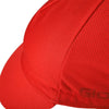 Mesh Cap by Giordana Cycling, , Made in Italy