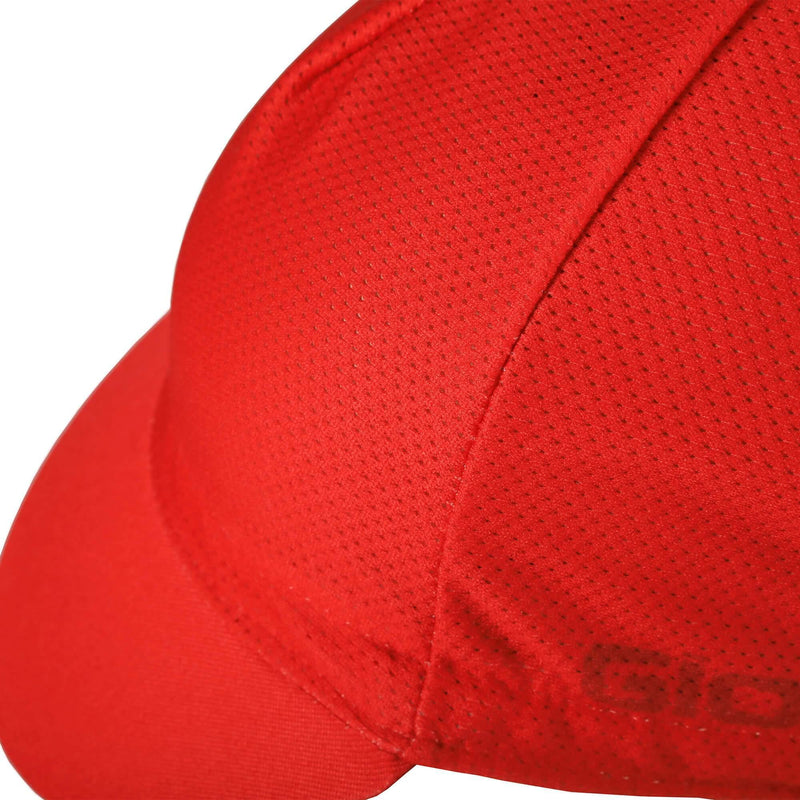 Mesh Cap by Giordana Cycling, , Made in Italy