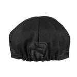 Solid Cap by Giordana Cycling, , Made in Italy