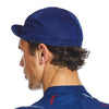 Solid Cap by Giordana Cycling, , Made in Italy