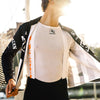 Men's Dri-Release Sleeveless Base Layer by Giordana Cycling, , Made in Italy