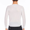 Men's Dri-Release Long Sleeve Base Layer by Giordana Cycling, , Made in Italy