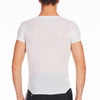Men's Dri-Release Base Layer by Giordana Cycling, , Made in Italy