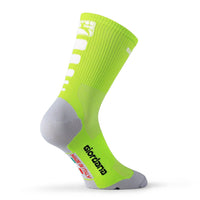 FR-C Tall Socks by Giordana Cycling, , Made in Italy
