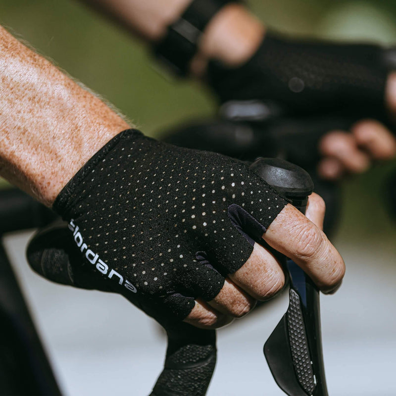 FR-C Pro Lyte Gloves by Giordana Cycling, , Made in Italy