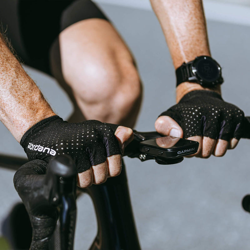 FR-C Pro Lyte Gloves by Giordana Cycling, , Made in Italy