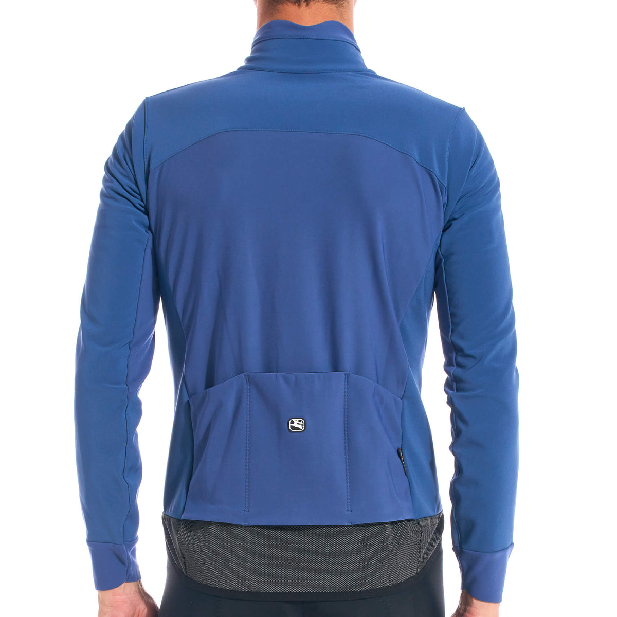 Men's FR-C Pro Lyte Winter Jacket by Giordana Cycling, , Made in Italy